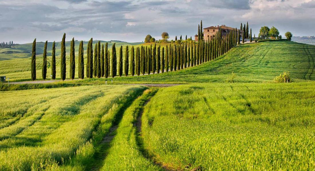 Casa Bandino Apartman Campiglia dʼOrcia Kültér fotó