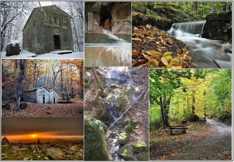 Casa Bandino Apartman Campiglia dʼOrcia Kültér fotó
